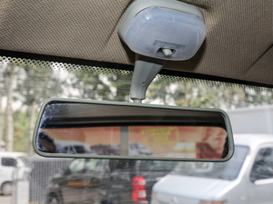 2018T20L 1.5L d؛܇(ch)m3.6؛ ~d1245 g