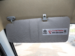 2018T20L 1.5L d؛܇(ch)m3.6؛ ~d1245 g