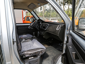 2018T20L 1.5L d؛܇(ch)m3.6؛ ~d1245 g