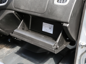 2018T20L 1.5L d؛܇(ch)m3.6؛ ~d1245 g