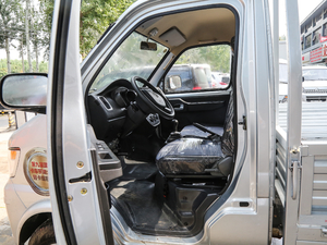 2018T20L 1.5L d؛܇(ch)m3.6؛ ~d1245 g