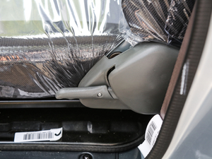 2018T20L 1.5L d؛܇(ch)m3.6؛ ~d1245 g