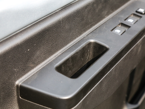 2018T20L 1.5L d؛܇(ch)m3.6؛ ~d1245 g