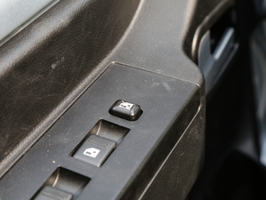 2018T20L 1.5L d؛܇(ch)m3.6؛ ~d1245 g