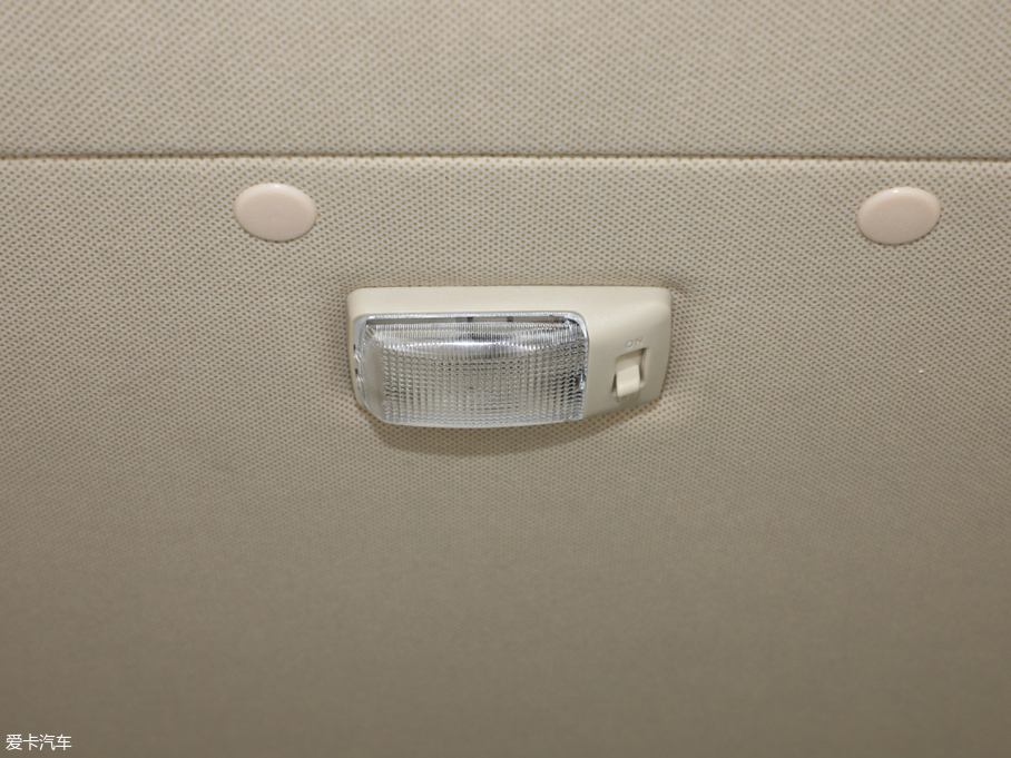 2018EM80 플(du)_(ki)T(mn)