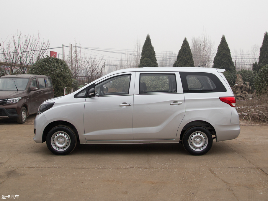 2018LS50 S50V 1.5L 5