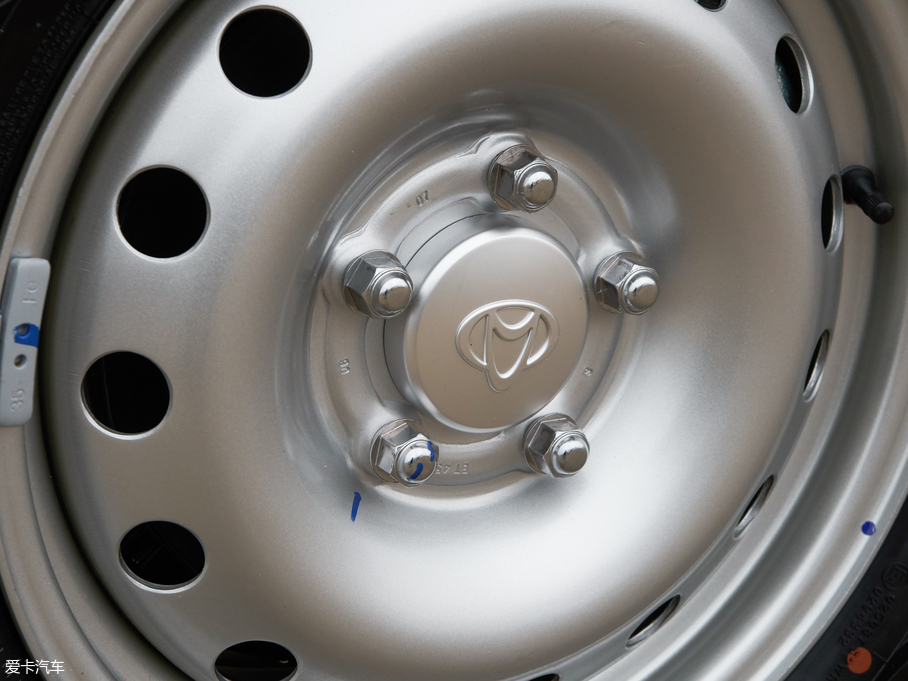 2018LS50 S50V 1.5L 5