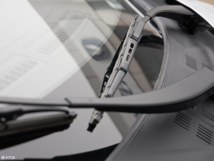 2018LS50 S50V 1.5L 5