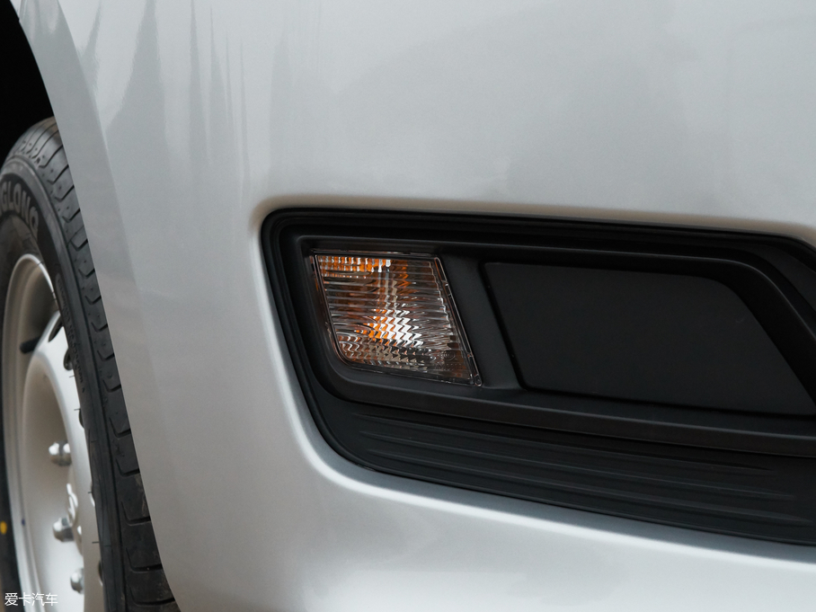 2018LS50 S50V 1.5L 5