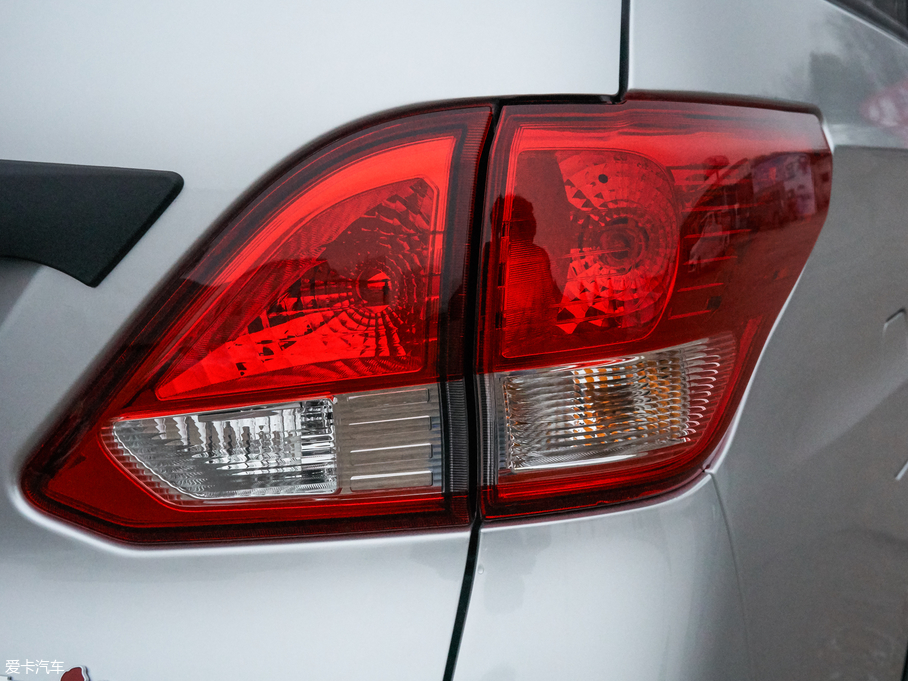 2018LS50 S50V 1.5L 5