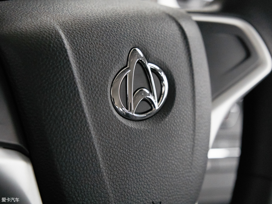 2018LS50 S50V 1.5L 5