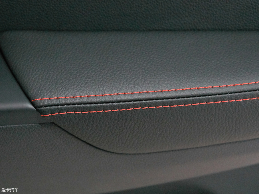 2018LS50 S50V 1.5L 5