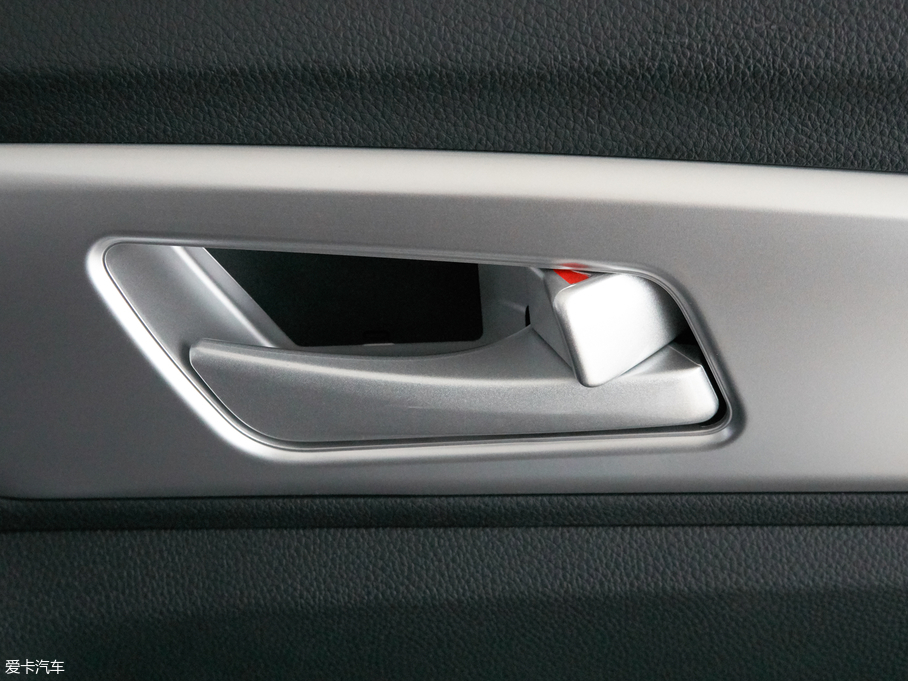 2018LS50 S50V 1.5L 5