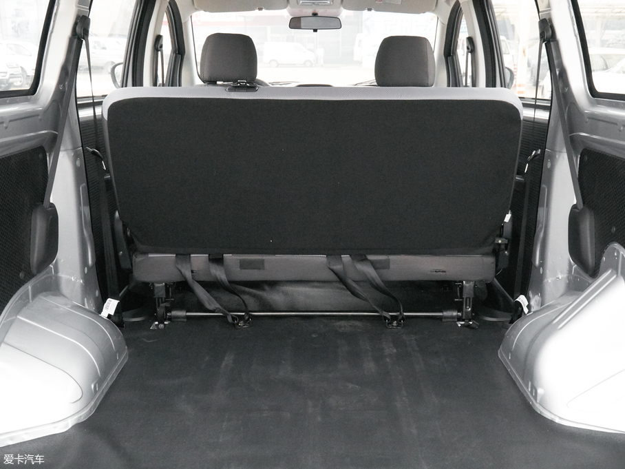 2018���L�����S50 S50V 1.5L ������5��