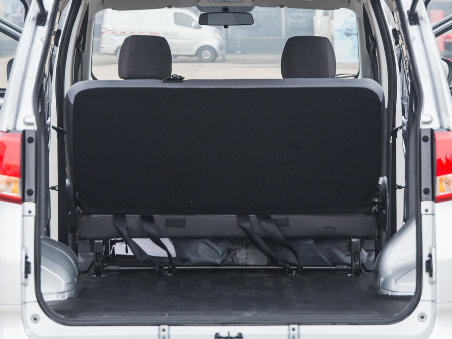 2018LS50 S50V 1.5L 5