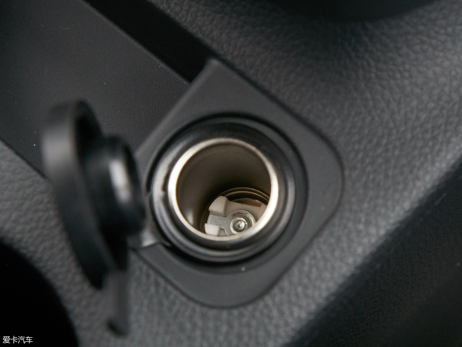 2018LS50 S50V 1.5L 5