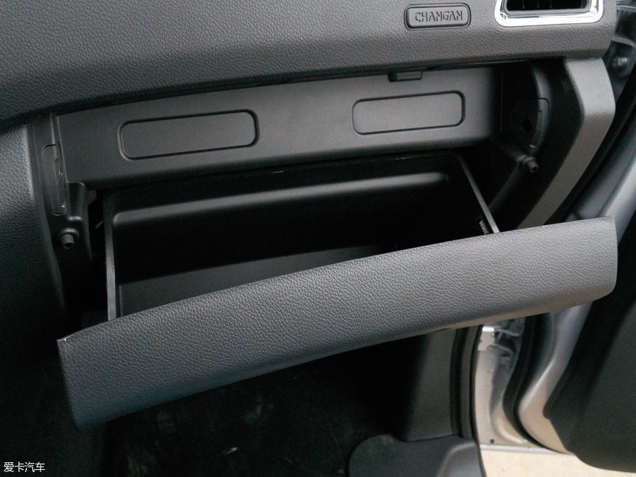 2018LS50 S50V 1.5L 5