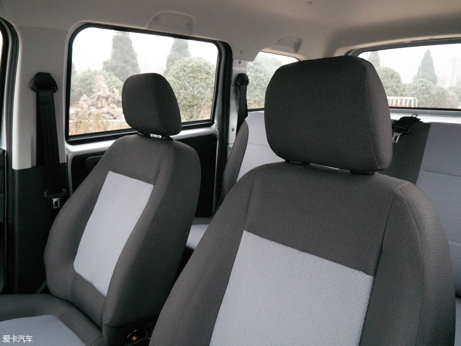 2018LS50 S50V 1.5L 5