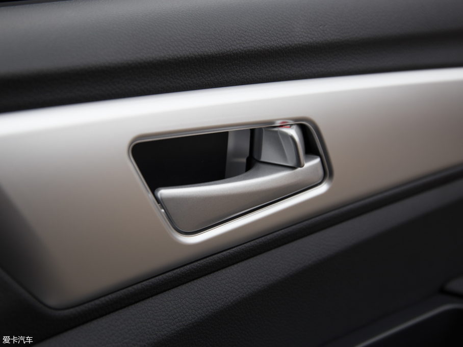 2018LS50 S50V 1.5L 5