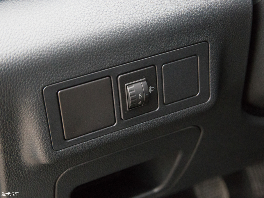 2018���L�����S50 S50V 1.5L ������5��