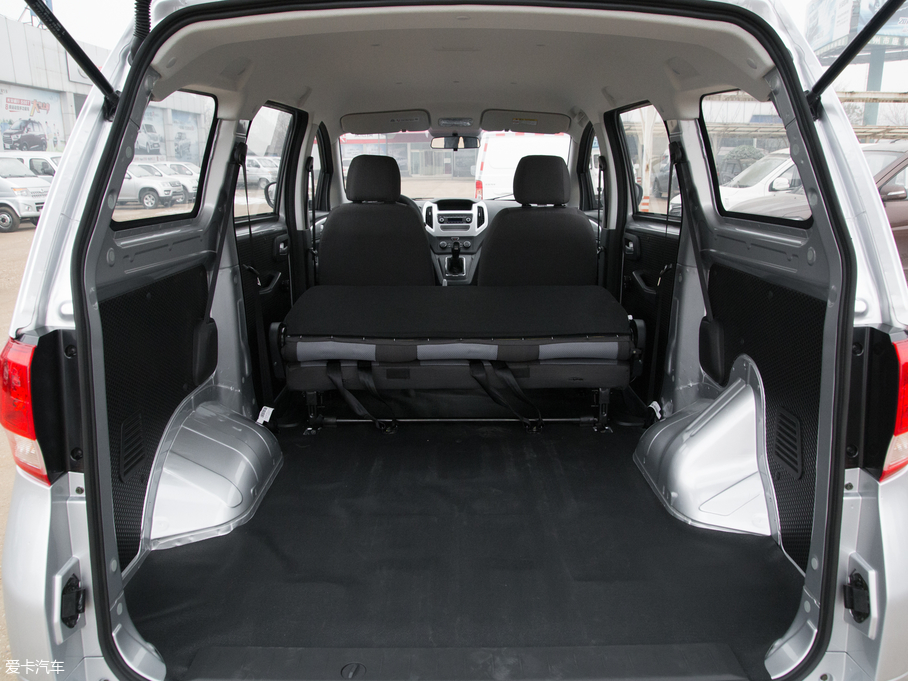 2018LS50 S50V 1.5L 5