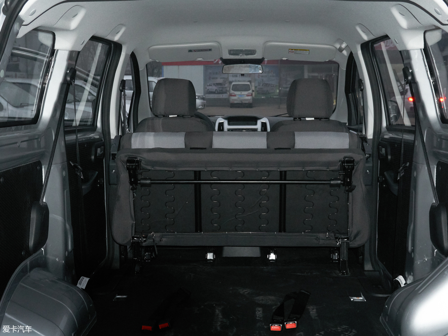 2018LS50 S50V 1.5L 5