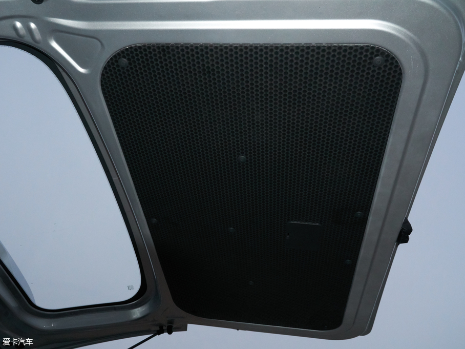 2018LS50 S50V 1.5L 5