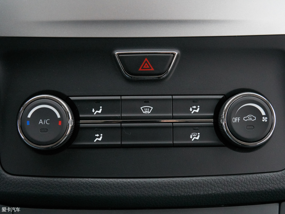 2018LS50 S50V 1.5L 5