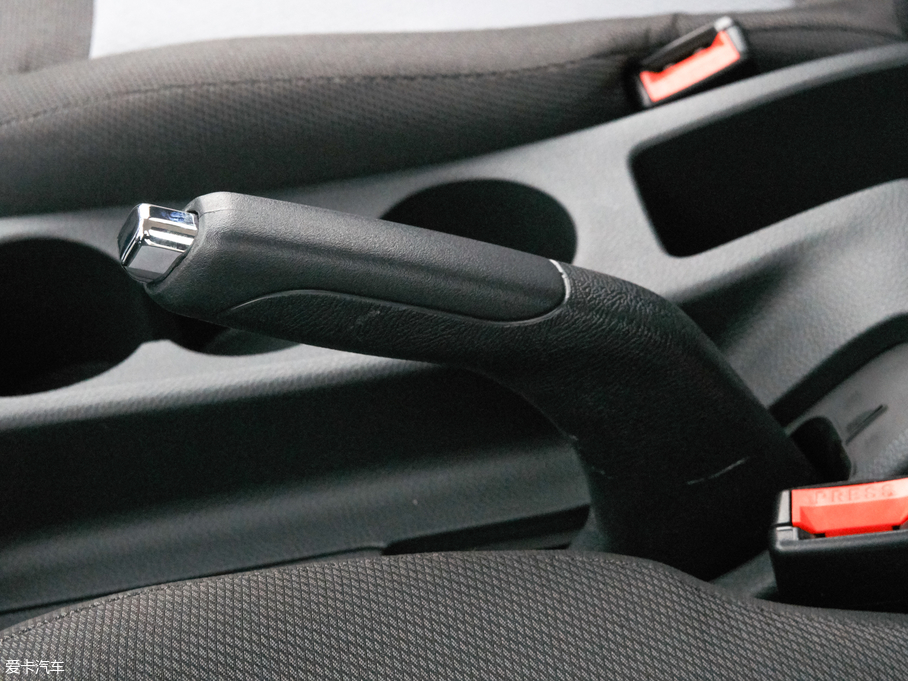 2018���L�����S50 S50V 1.5L ������5��