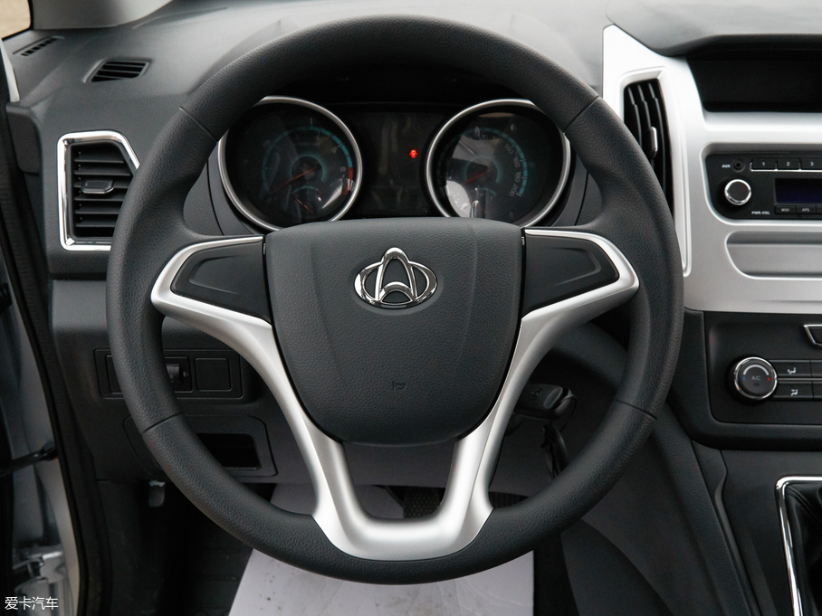 2018���L�����S50 S50V 1.5L ������5��