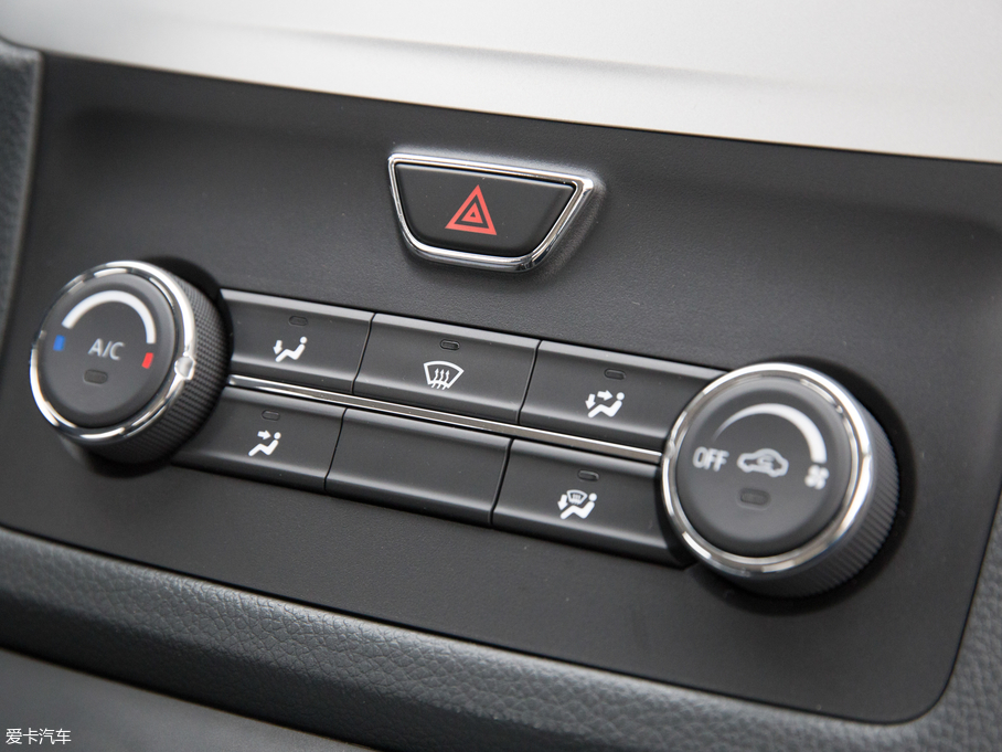 2018LS50 S50V 1.5L 5