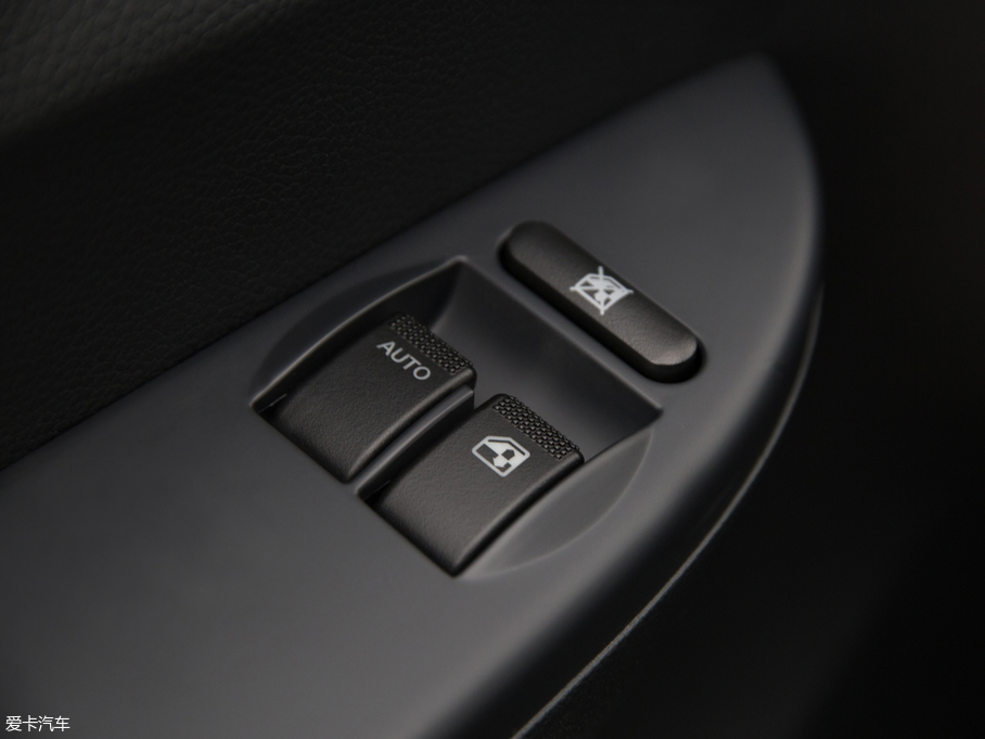 2018LS50 S50V 1.5L 5