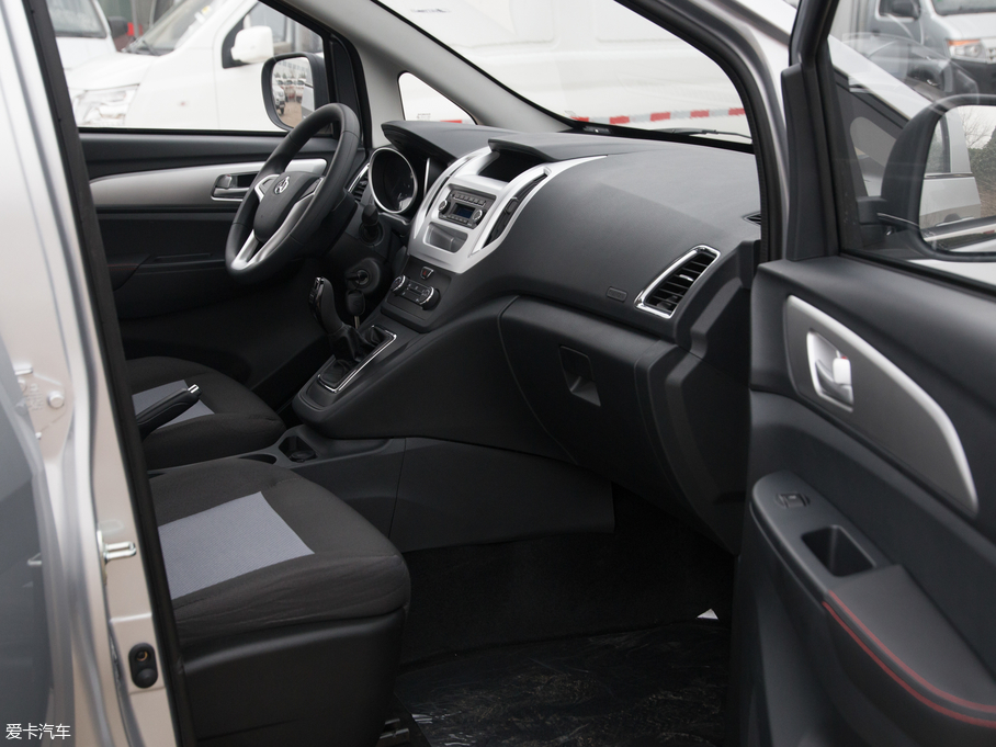 2018LS50 S50V 1.5L 5