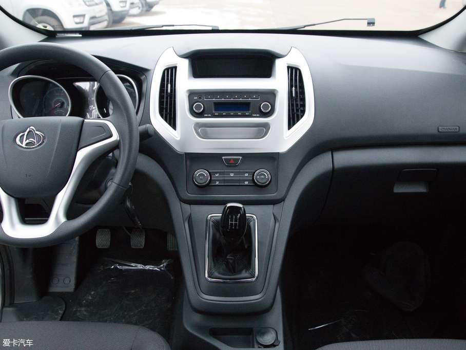 2018LS50 S50V 1.5L 5