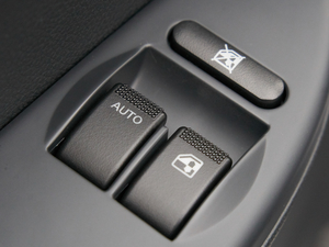 2018S50V 1.5L 5 п؅^