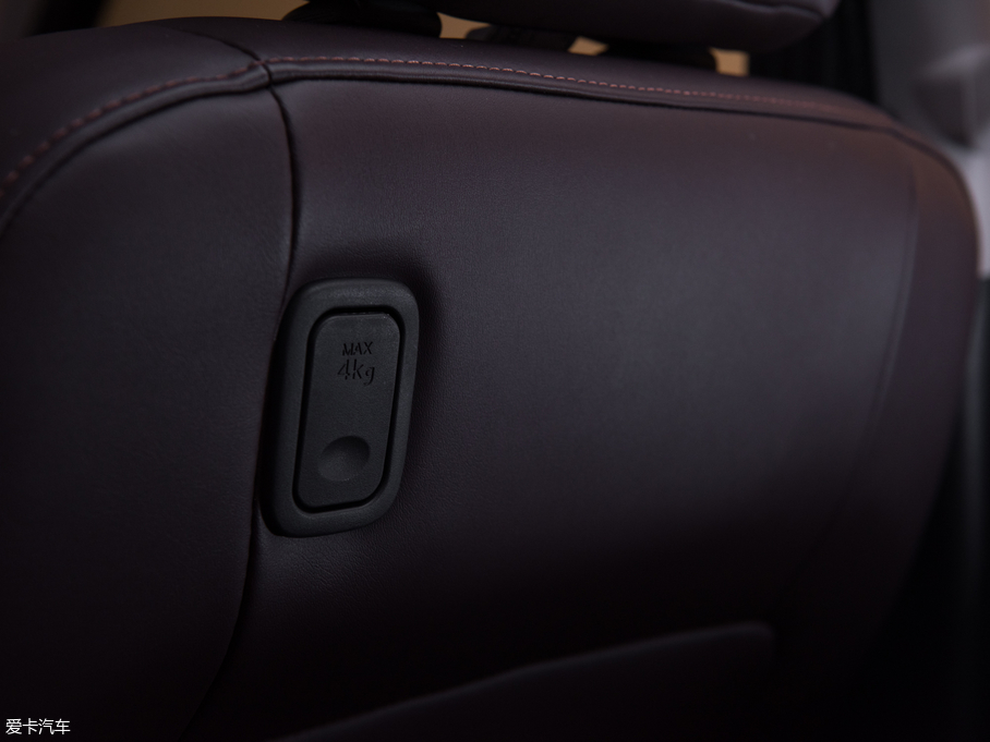 2020��P��F70 ԇ�b܇