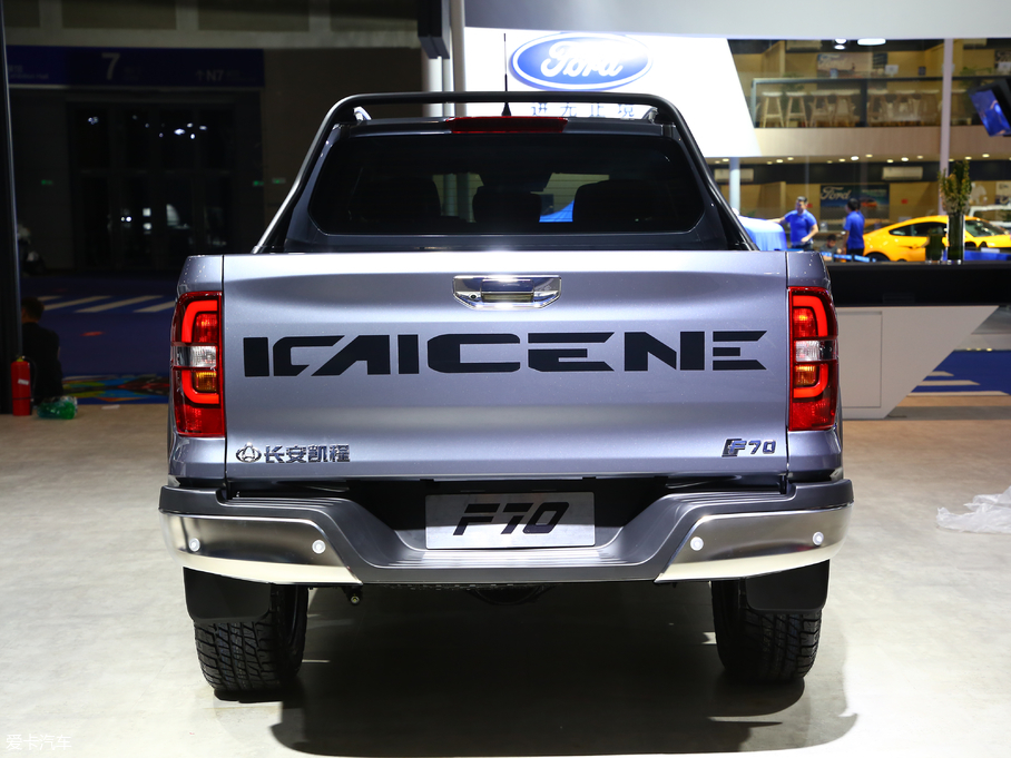 2020��P��F70 ԇ�b܇