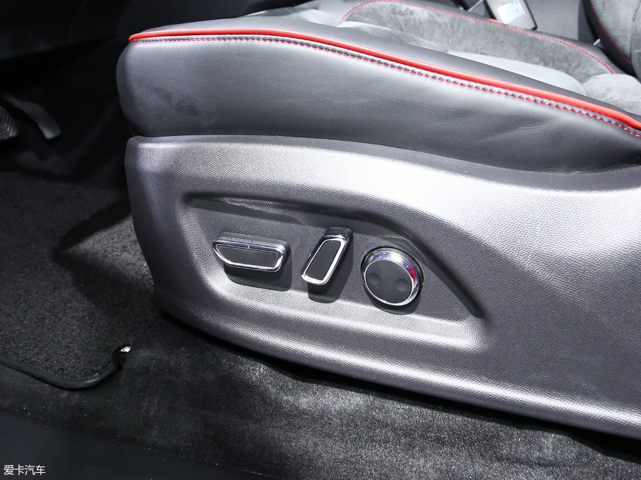 2020PF70 1.9T (q)(bio)S  V