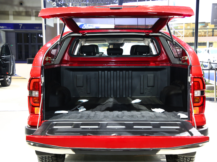 2020PF70 1.9T (q)(bio)S  (gu)V