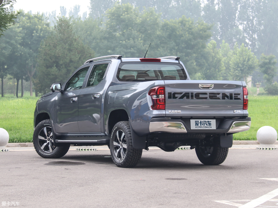 2020��P��F70 ԇ�b܇