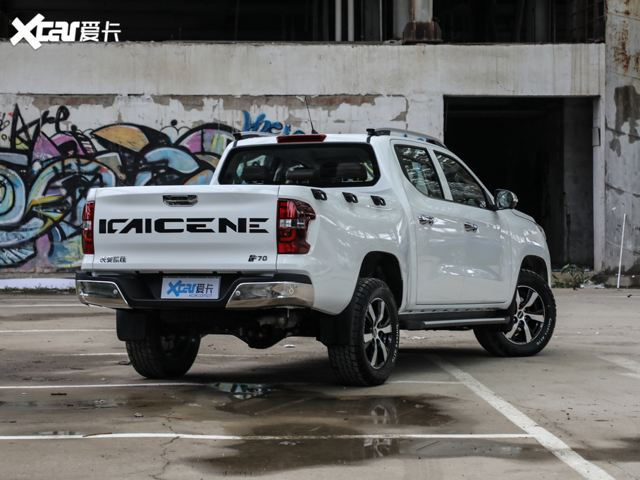 2021PF70 2.4T Ԅ(q)S 