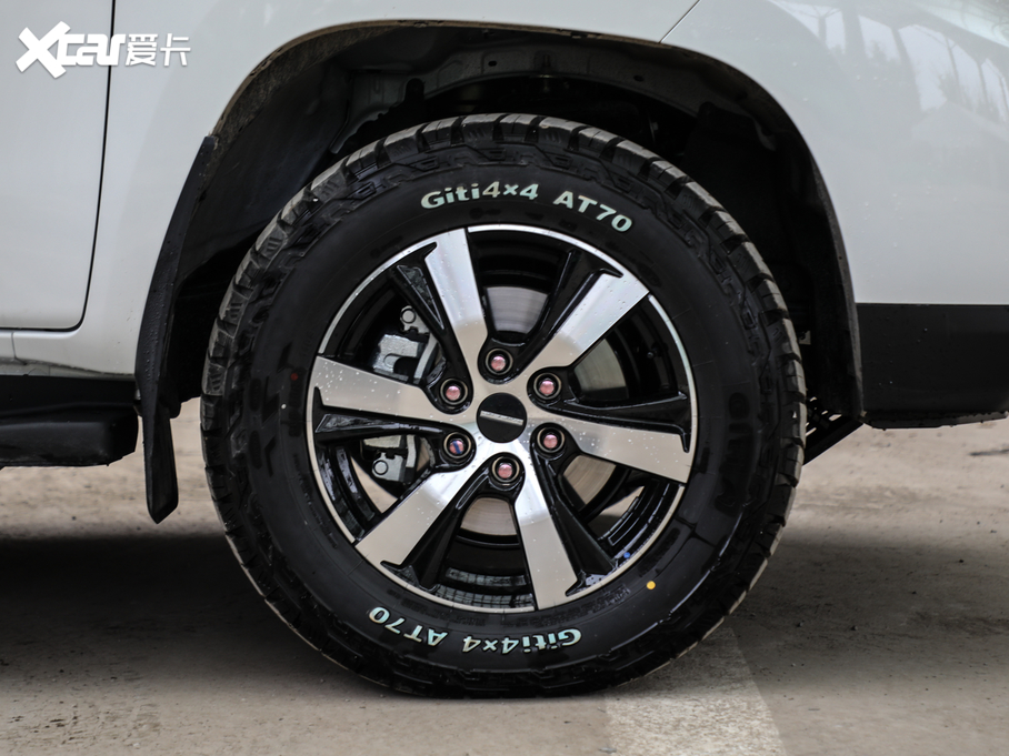 2021��P��F70 2.4T �Ԅ������������S ����