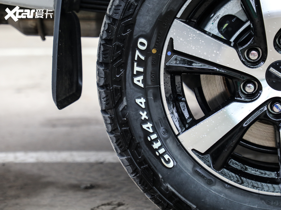 2020��P��F70 2.4T �Ԅ������������S ����