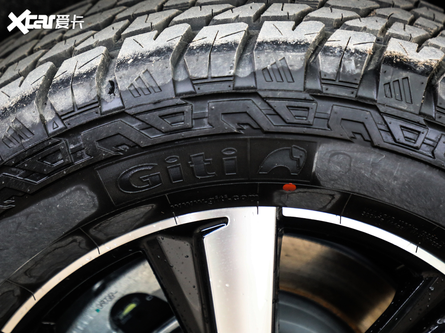 2020��P��F70 2.4T �Ԅ������������S ����