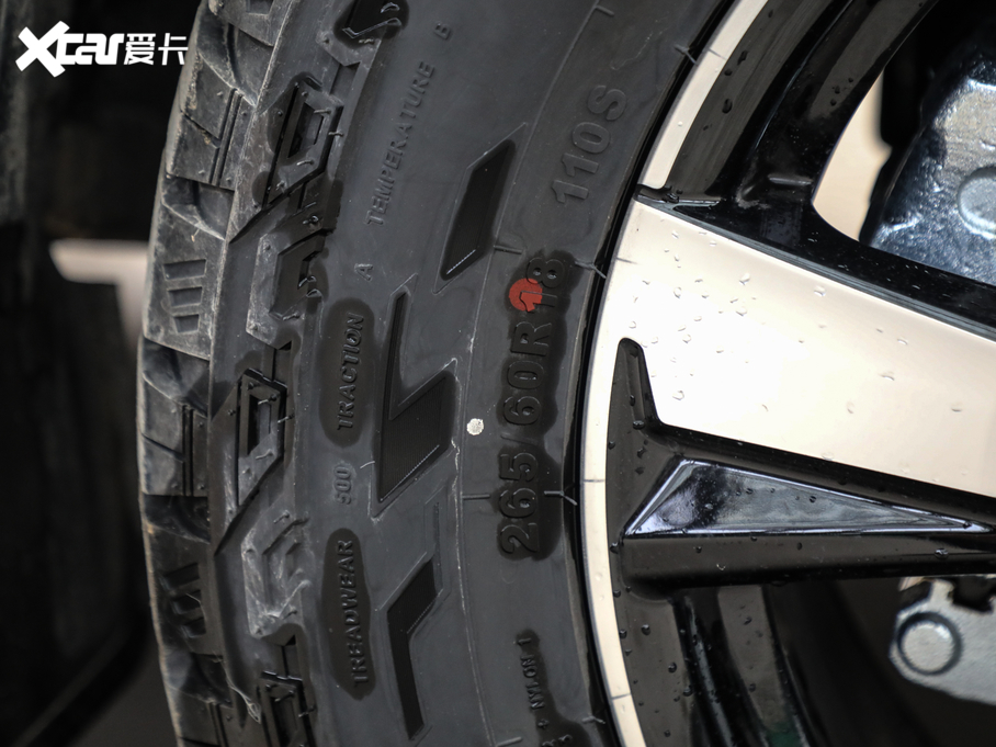 2020��P��F70 2.4T �Ԅ������������S ����