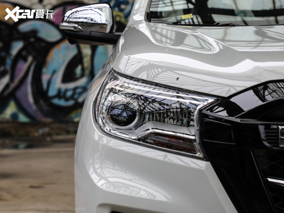 2020��P��F70 2.4T �Ԅ������������S ����