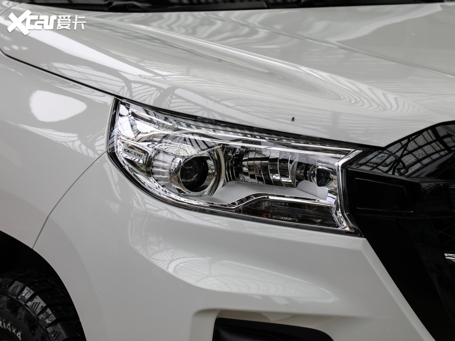 2021��P��F70 2.4T �Ԅ������������S ����