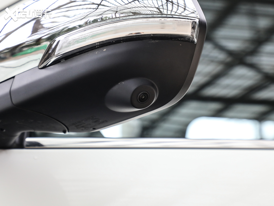 2021��P��F70 2.4T �Ԅ������������S ����