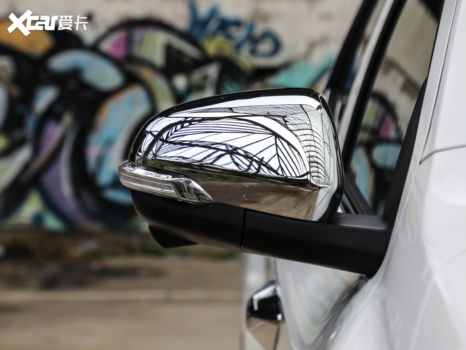 2021��P��F70 2.4T �Ԅ����(q��)��������S ����