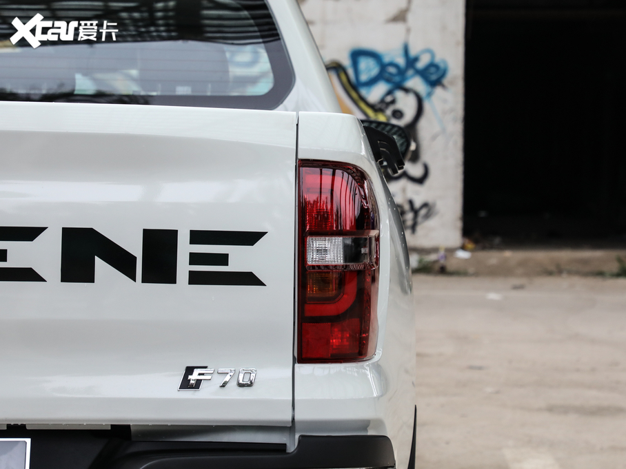 2021��P��F70 2.4T �Ԅ������������S ����